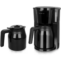 Emerio - Kahvinkeitin 1 L