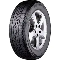 Firestone Multiseason 2 215/60R16 99V 3PMSF XL