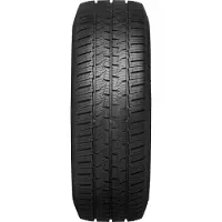 Continental 215/60R17 RIEPA 109/107T VanContact 4Season B