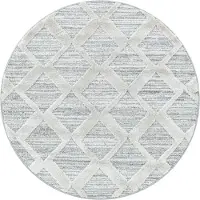 Adana Carpets matto Pisa 1201204703 120x120 cm
