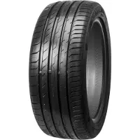 Nexen 225/55R19 NFERA SPORT SUV 99H (EU)