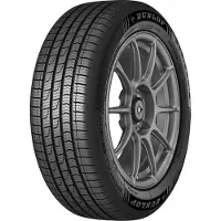 Dunlop SPORT ALL SEASON 195/65R15 91T 3PMSF