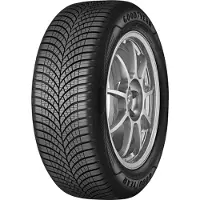 Goodyear Yleisrenkaat Vector 4Seasons G3 215/50R17 XL 95W