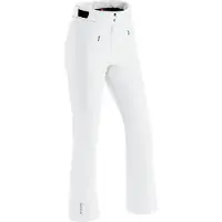 Maier Sports Allissia Slim Housut