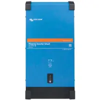 Victron Energy 24/5000 Smart Akkuinvertteri