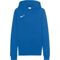Nike Park 20 Cw6896 Huppari