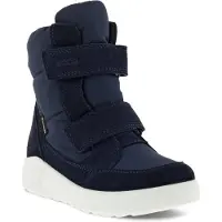 Ecco Urban Snowboarder - Blue - 27