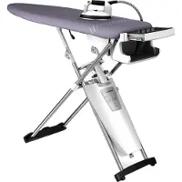LauraStar S Pure Xtra All-In-One