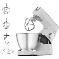 Kenwood KVC65.001WH planeettarobotti
