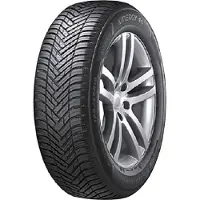 Hankook H750 Kinergy 4S 2 195/65R15 91H 3PMSF