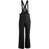 Maier Sports Maxi Slim Housut