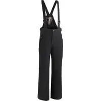 Maier Sports Maxi Big Housut