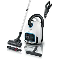 Bosch Dulkių siurblys BGL6TSIL
