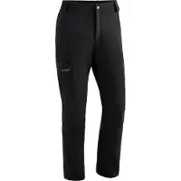 Maier Sports Norit Winter M Housut