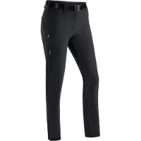 Maier Sports Lana Slim Housut