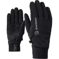 Ziener Irios GTX Inf Touch Glove miesten käsineet