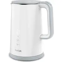 Tefal Vedenkeitin Sense KO693, 1,5 l