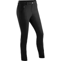 Maier Sports Lapilli W Housut