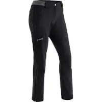 Maier Sports Norit Winter W Housut