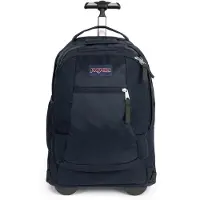 JanSport Driver 8 - Navy - ONE SIZE