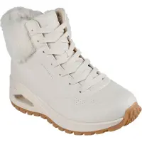 SKECHERS Uno Rugged Fall Air Vaelluskengät