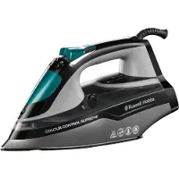 Russell Hobbs Silitysrauta 25400-56 Color Control Supreme