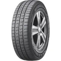 Nexen WinGuard WT1 195/65R16C 104T 3PMSF
