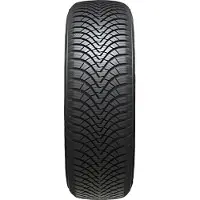 Laufenn Yleisrenkaat G Fit 4S LH71 225/50R17 XL 98V