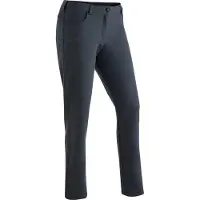 Maier Sports Charlotte Housut