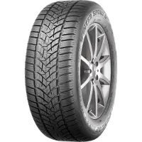 Dunlop Winter Sport 5 SUV 235/55R17 103V 3PMSF XL