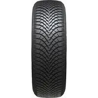 Laufenn Yleisrenkaat G Fit 4S LH71 185/65R14 86H