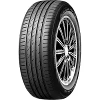 Nexen Kesärenkaat NBlue HD Plus 215/60R16 XL 99H
