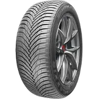 Yokohama Bluearth Winter (V906) 215/55R17 98V 3PMSF XL