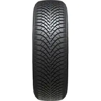Laufenn LH71 G FIT 4S 225/55R17 101W 3PMSF XL RP