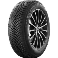 Michelin CrossClimate 2 225/45R17 94Y 3PMSF XL RP