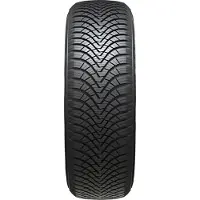Laufenn LH71 G FIT 4S 235/50R18 101V 3PMSF XL RP