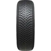 Laufenn LH71 G FIT 4S 225/45R17 94W 3PMSF XL RP