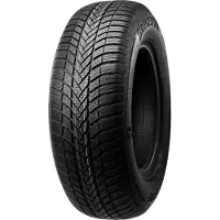 Bridgestone Talvirenkaat Blizzak LM005 225/50R17 XL 98H