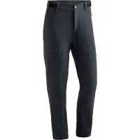 Maier Sports Foidit M Housut