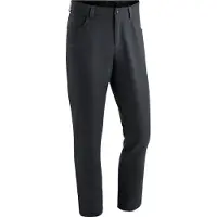 Maier Sports Charles Housut