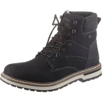 Rieker F3832 - Black - 40