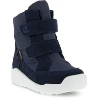Ecco Urban Mini - Blue - 20