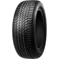 Bridgestone Yleisrenkaat Weather Control A005 DG EVO 195/65R15 XL 95H