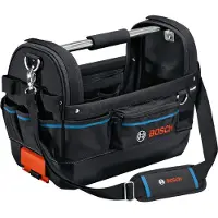 Bosch Työkalulaukku GWT 20