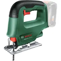 Bosch Pistosaha 18V-70, ilman akkua ja laturia