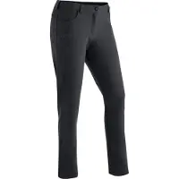 Maier Sports Charlotte Housut