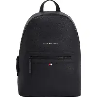 Tommy Hilfiger Essential Reppu
