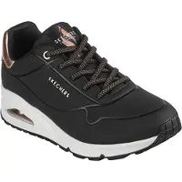 SKECHERS Street Uno Shimmer Away Lenkkarit