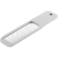 Zwilling Z-CUT - fine grater