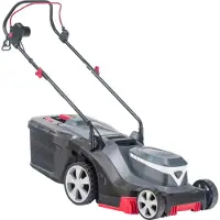 Al-Ko Electric 3.82 E Easy